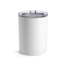 Load image into Gallery viewer, &#39;ONE Collection&#39; Tumbler 10oz
